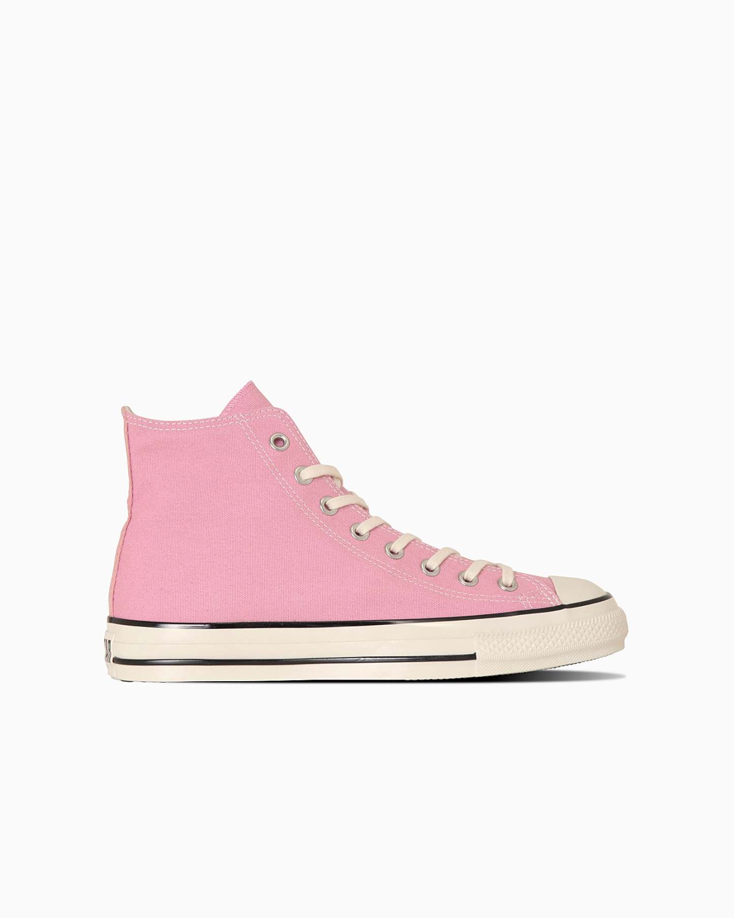 CONVERSE ALL STAR US HI - メロウコーラル - 3