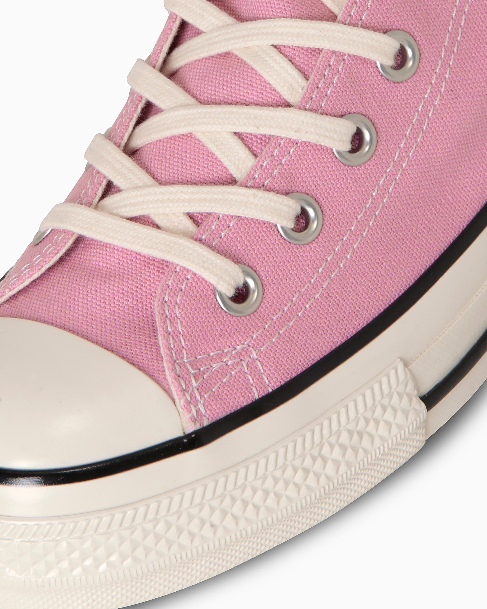 CONVERSE ALL STAR US HI - メロウコーラル - 7