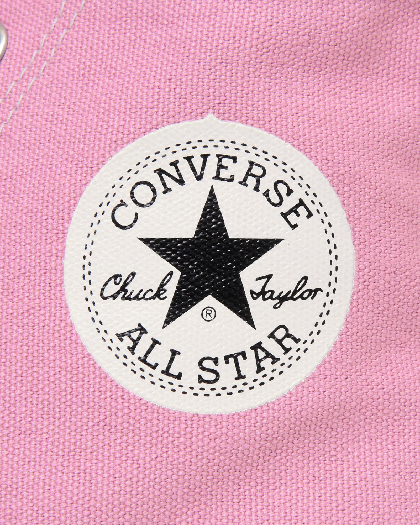 CONVERSE ALL STAR US HI - メロウコーラル - 9