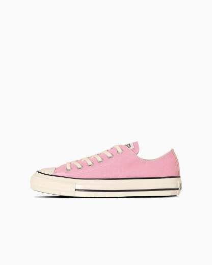 CONVERSE ALL STAR US OX - メロウコーラル - 1