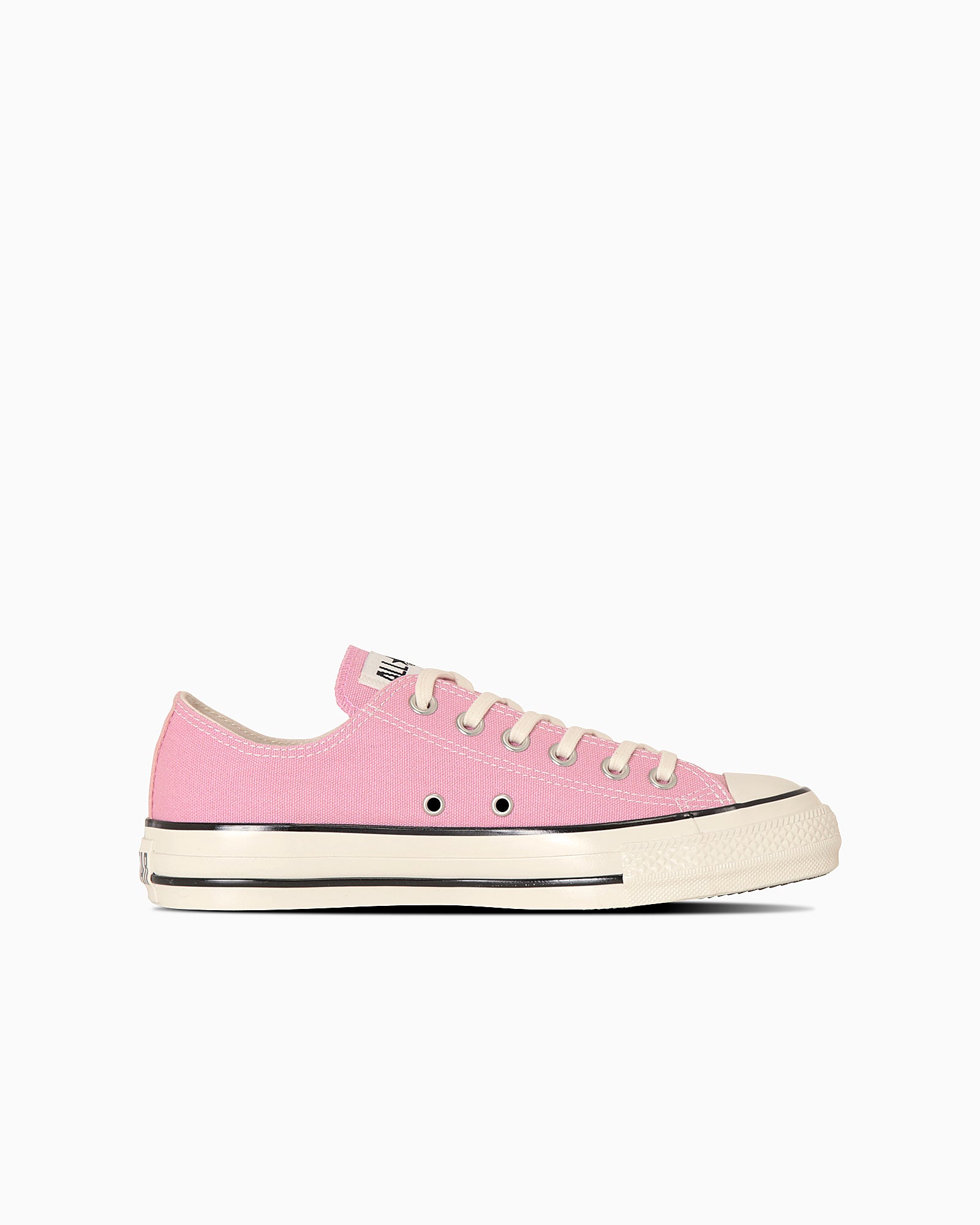 CONVERSE ALL STAR US OX - メロウコーラル - 3