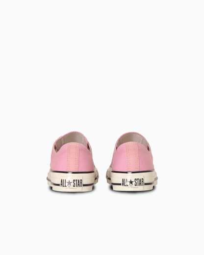 CONVERSE ALL STAR US OX - メロウコーラル - 5
