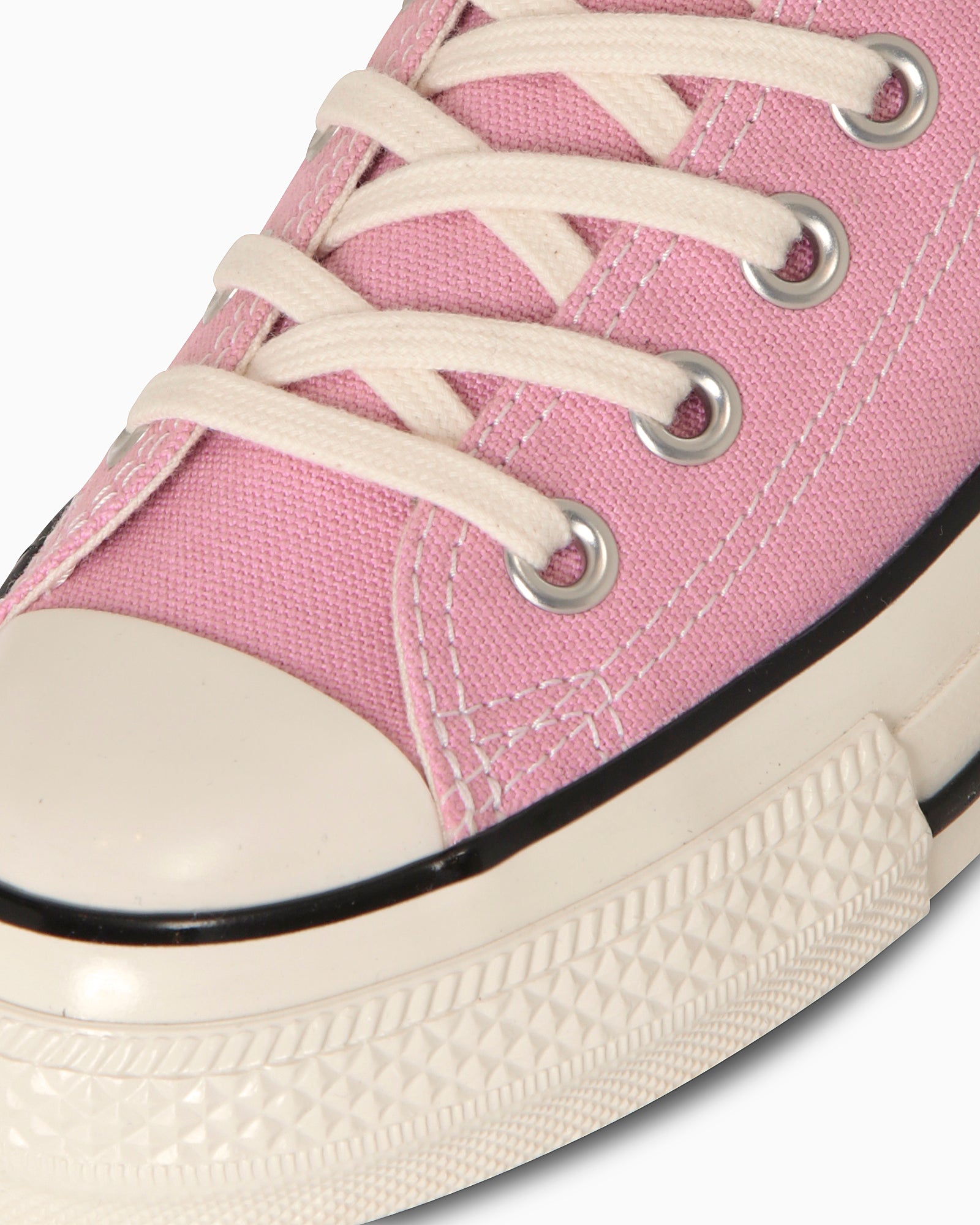 CONVERSE ALL STAR US OX - メロウコーラル - 7
