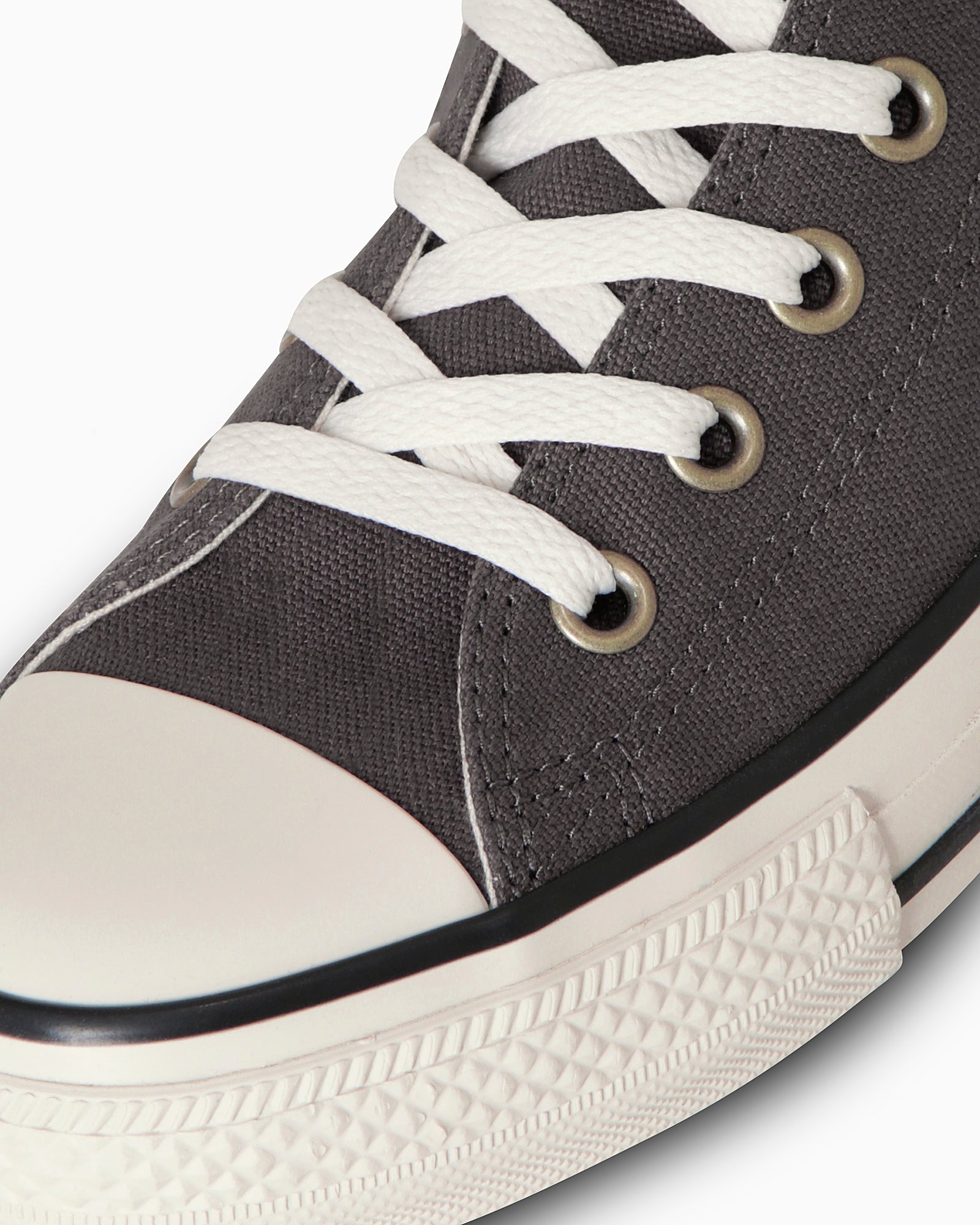 CONVERSE ALL STAR STUDSPATCH Z HI - ダークトープ - 7