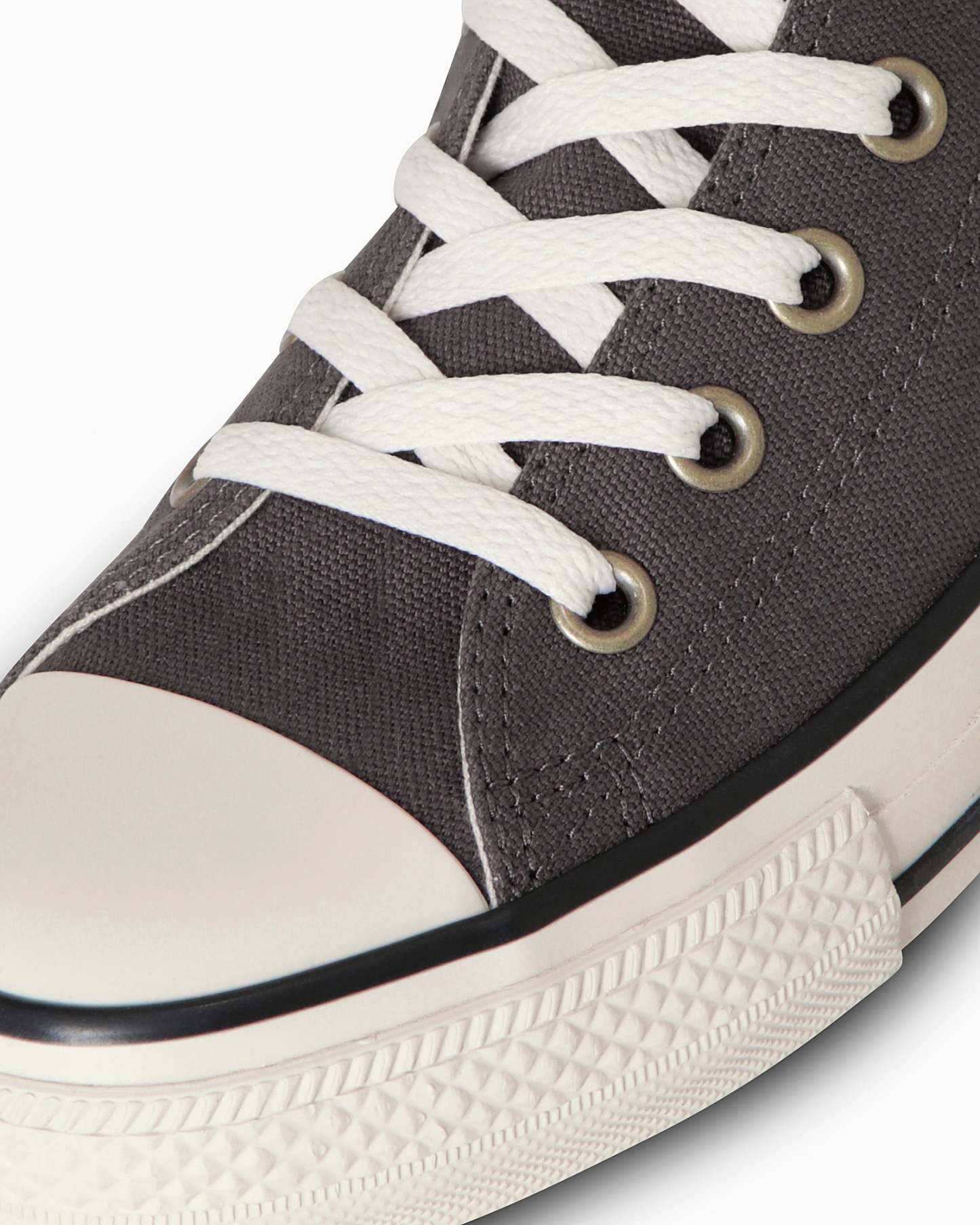 CONVERSE ALL STAR STUDSPATCH Z HI - ダークトープ - 7
