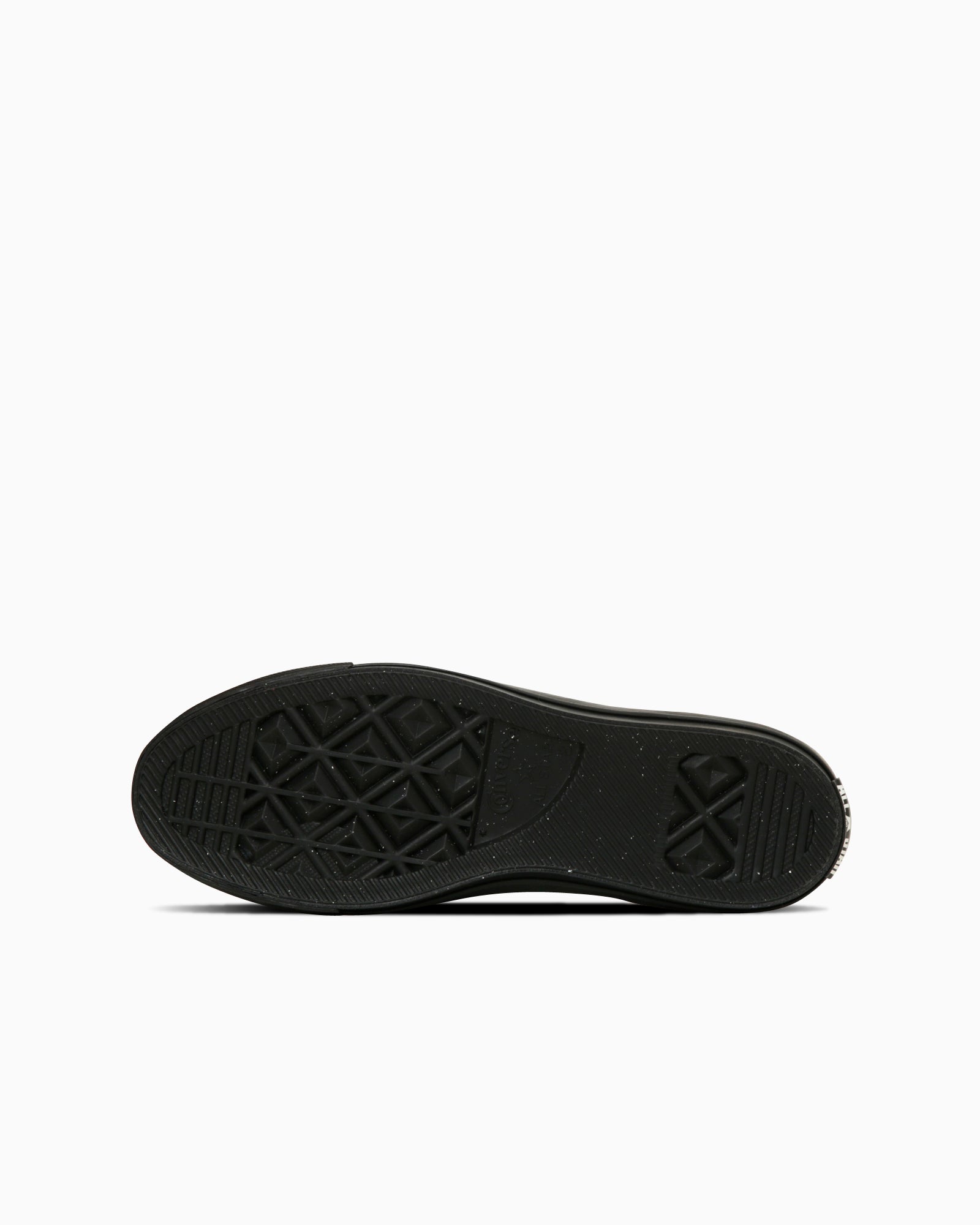 CONVERSE ALL STAR Ⓡ UKIYOEPRINT HI - スカル/ブラック - 6
