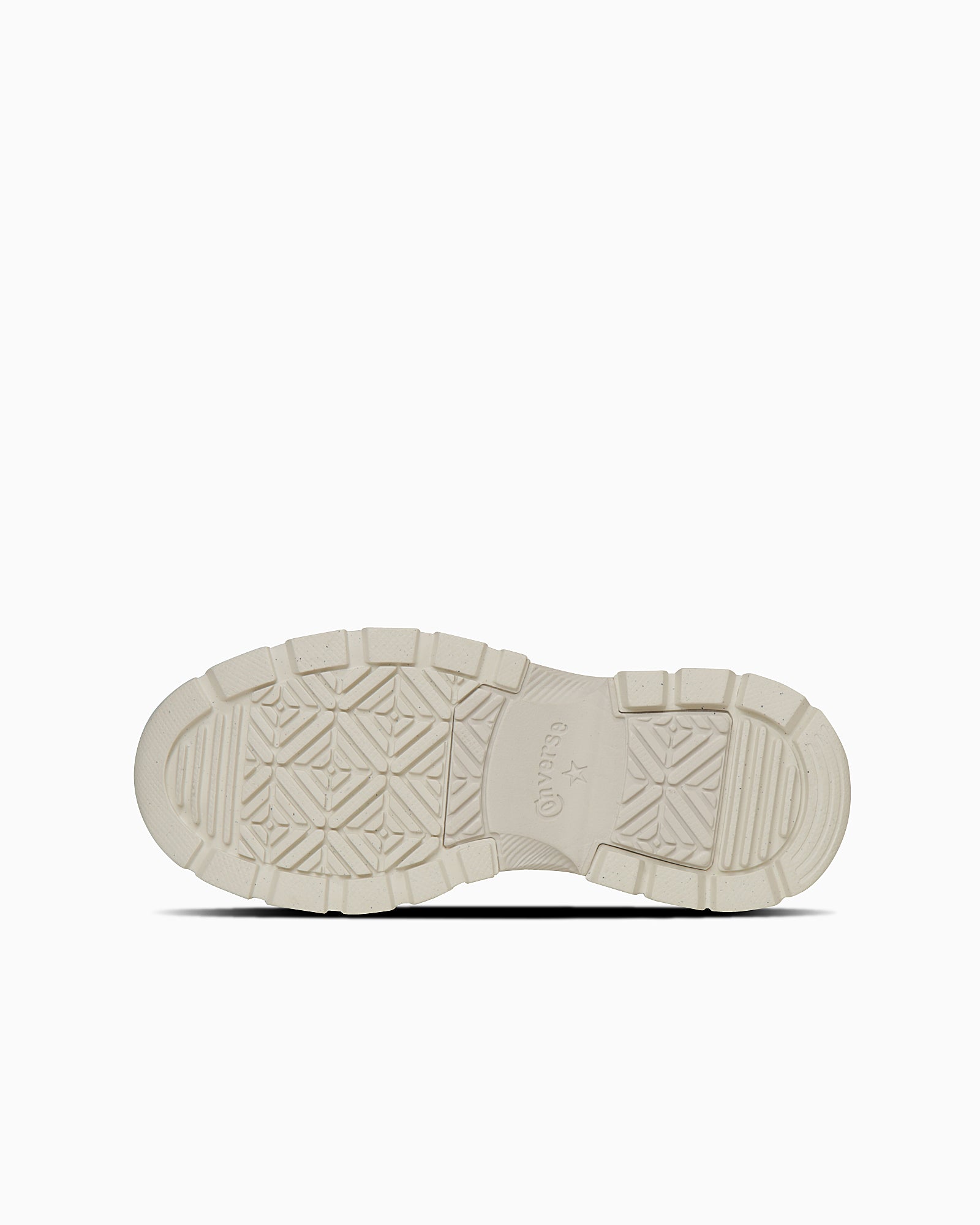 CONVERSE ALL STAR Ⓡ TREKWAVE GP Z HI - ブラック - 6