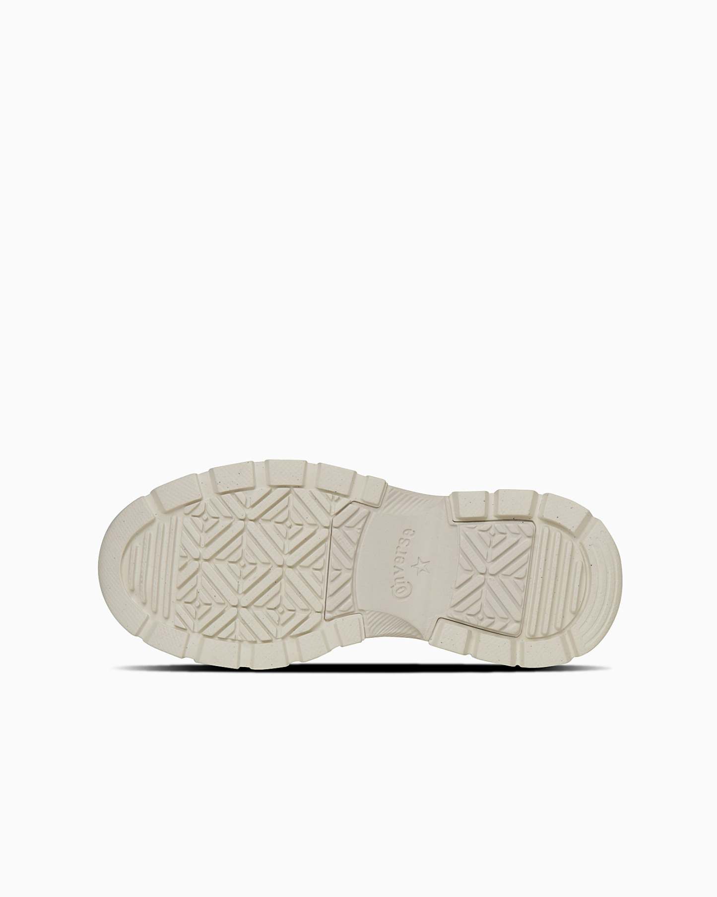 CONVERSE ALL STAR Ⓡ TREKWAVE GP Z HI - ブラック - 6