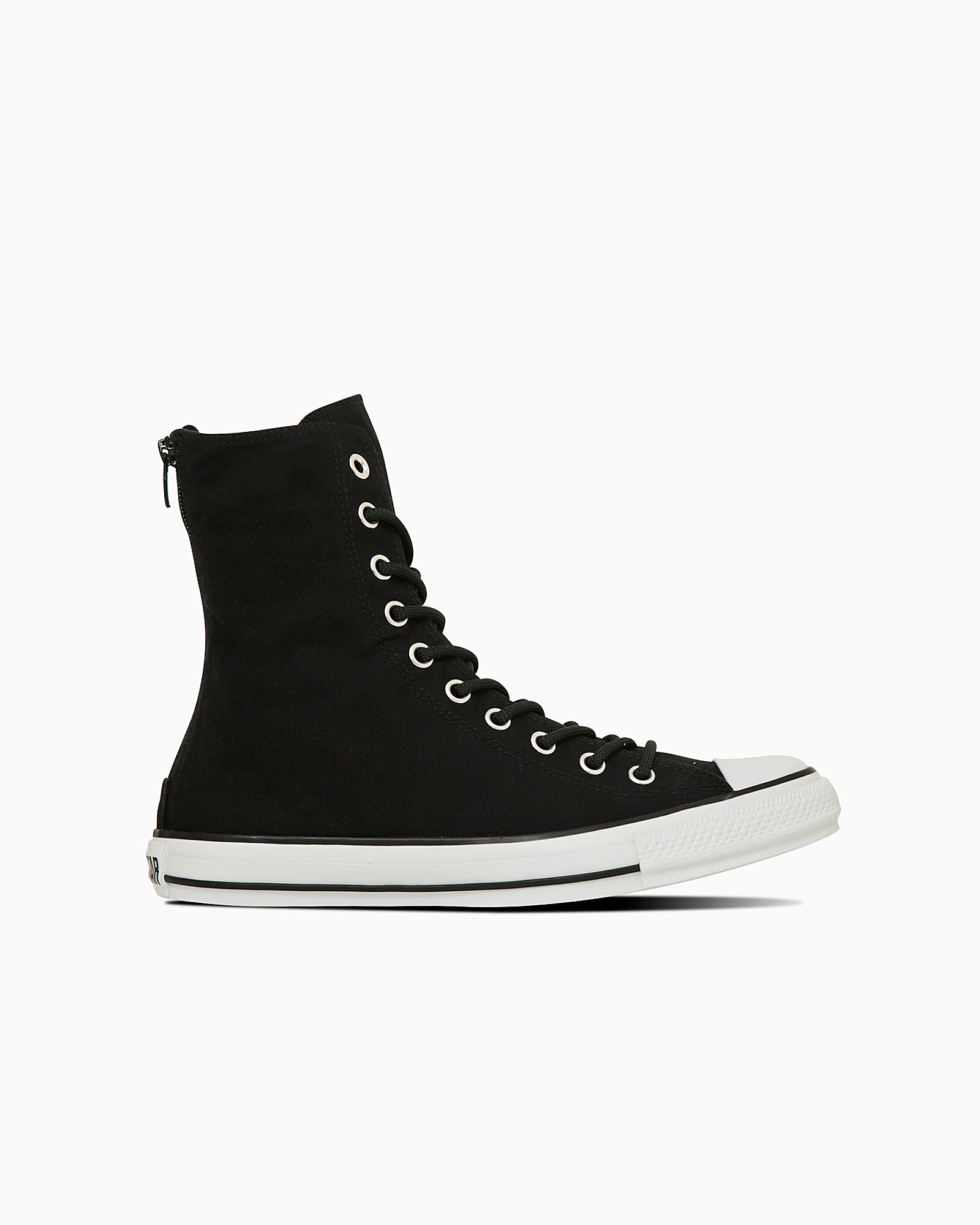 CONVERSE ALL STAR RH Z SHIN-HI - ブラック - 3