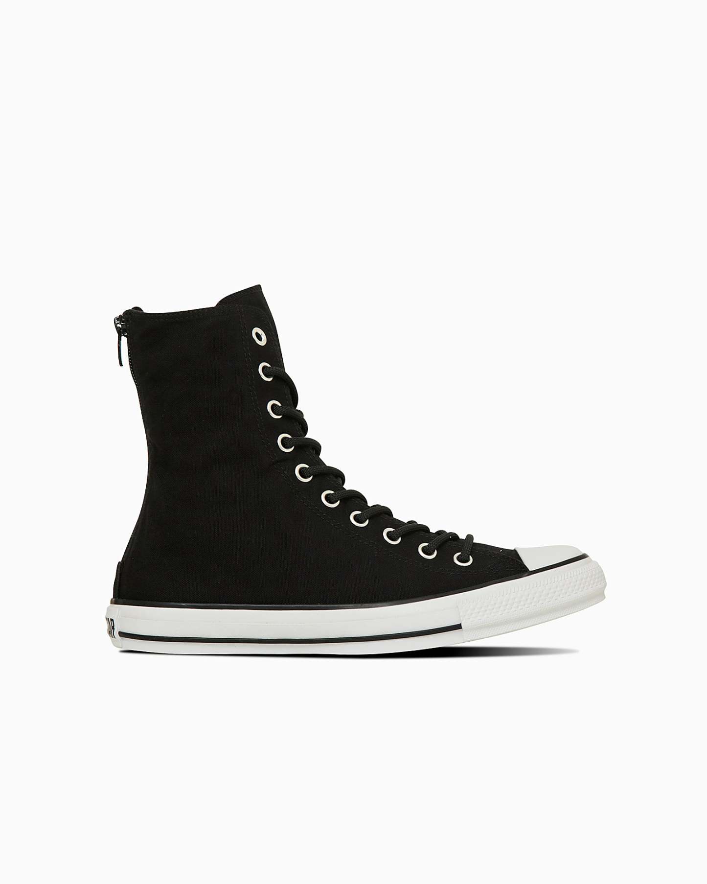 CONVERSE ALL STAR RH Z SHIN-HI - ブラック - 3