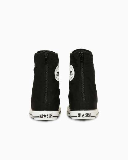 CONVERSE ALL STAR RH Z SHIN-HI - ブラック - 5