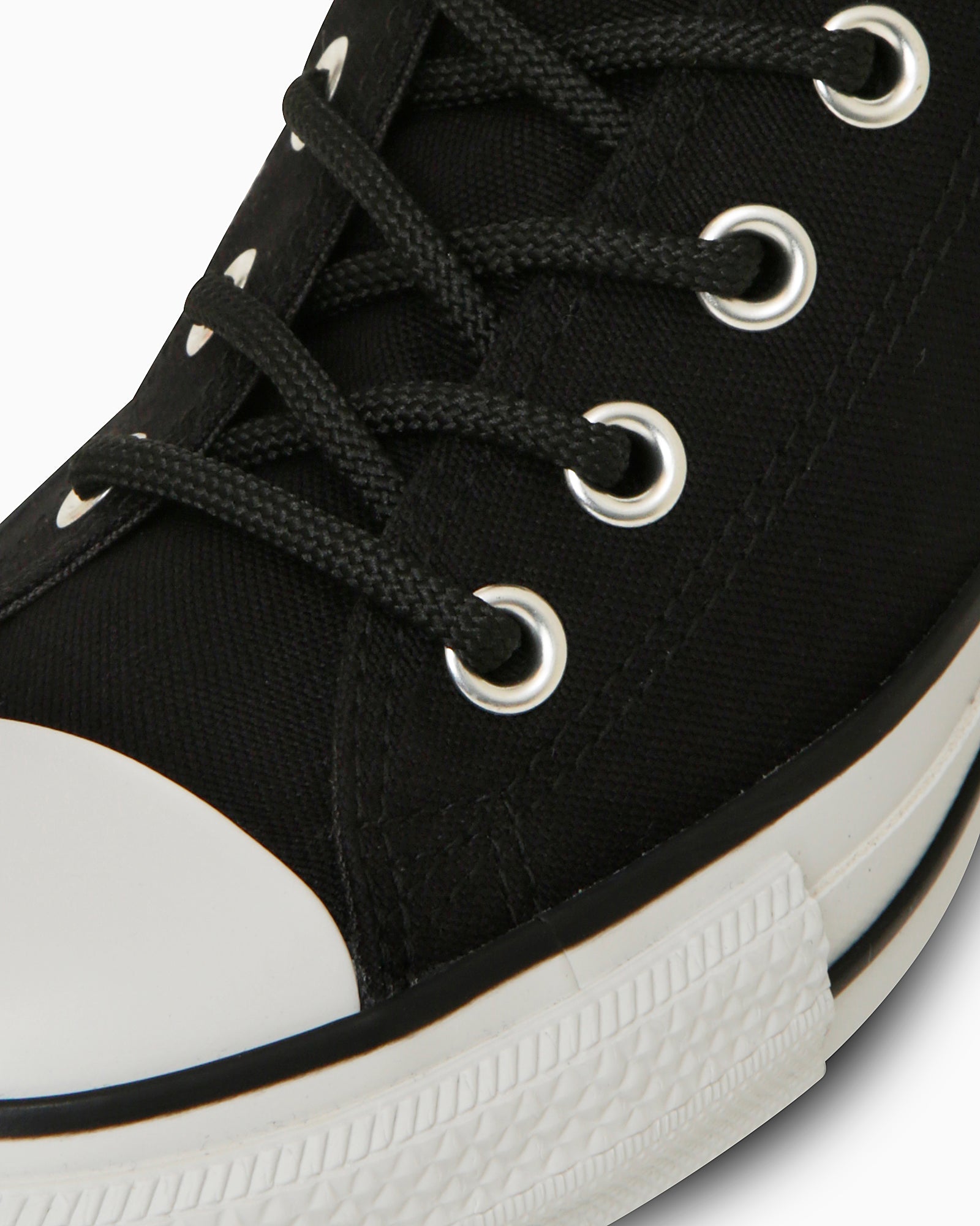 CONVERSE ALL STAR RH Z SHIN-HI - ブラック - 7