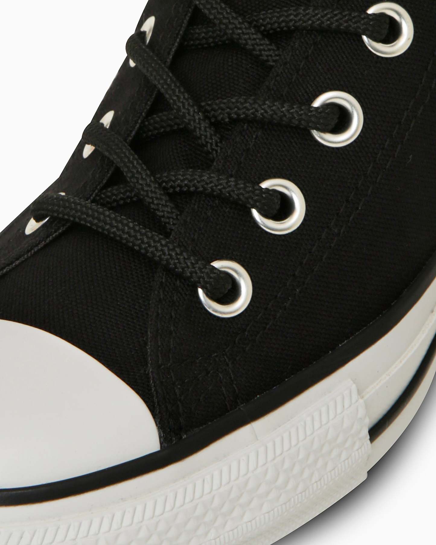 CONVERSE ALL STAR RH Z SHIN-HI - ブラック - 7