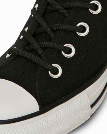 CONVERSE ALL STAR RH Z SHIN-HI - ブラック - 7