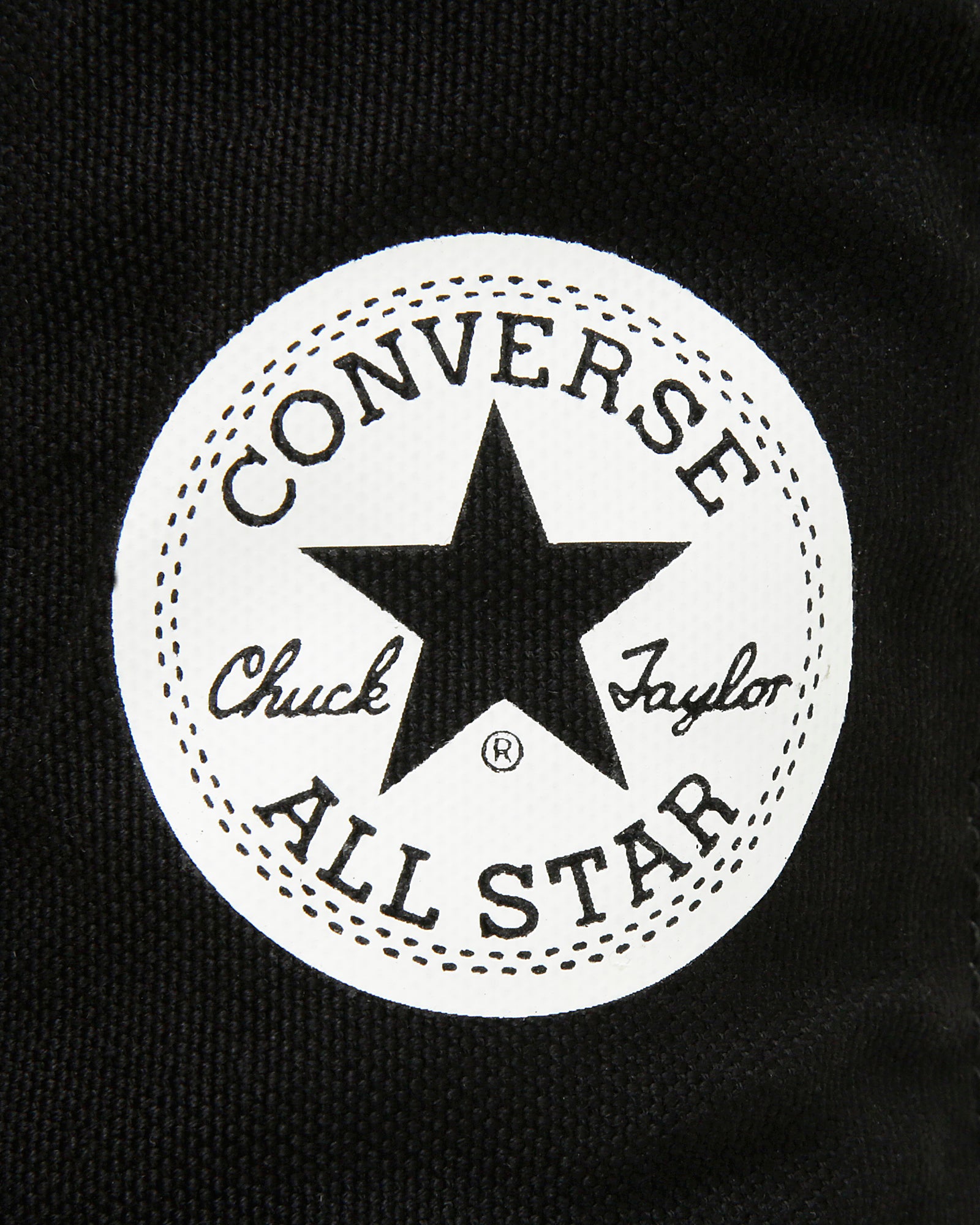 CONVERSE ALL STAR RH Z SHIN-HI - ブラック - 9