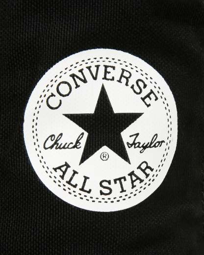 CONVERSE ALL STAR RH Z SHIN-HI - ブラック - 9