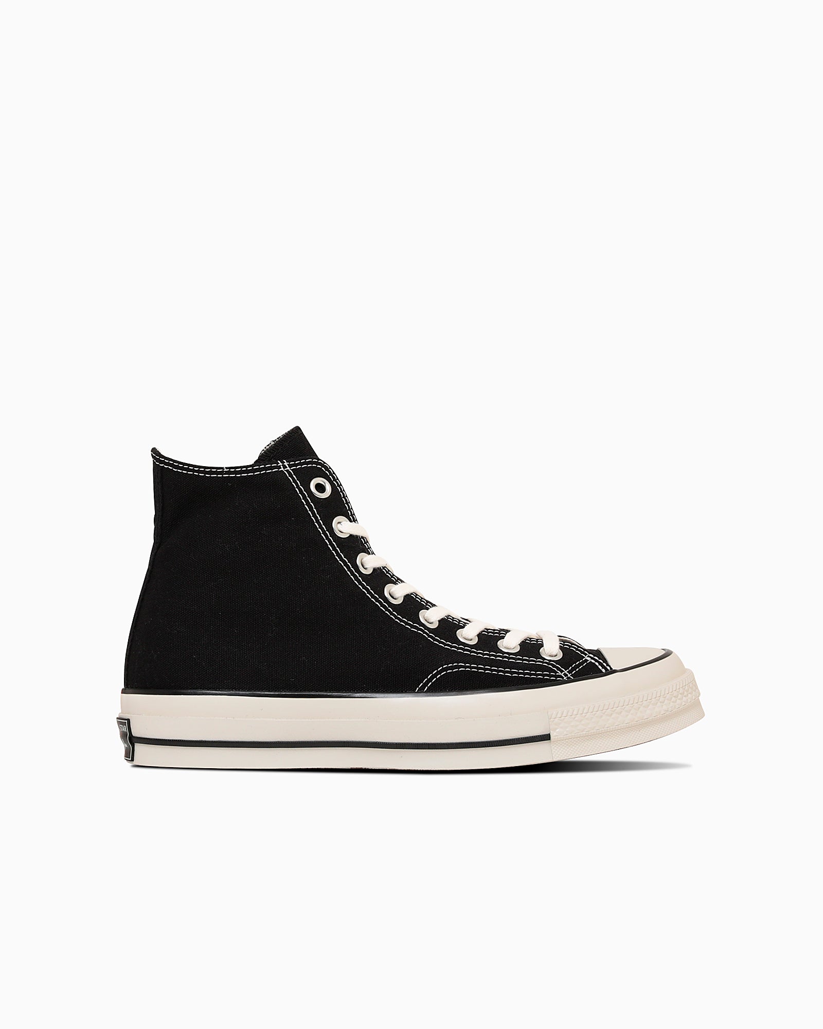 CONVERSE ALL STAR LGCY HI - ブラック - 3