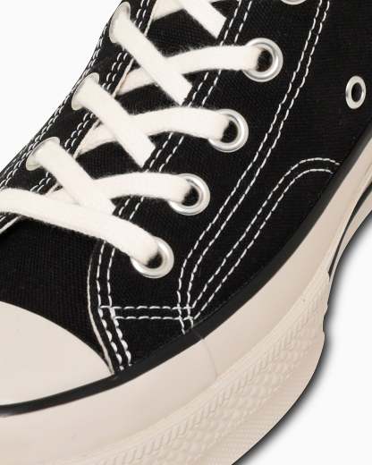 CONVERSE ALL STAR LGCY HI - ブラック - 7