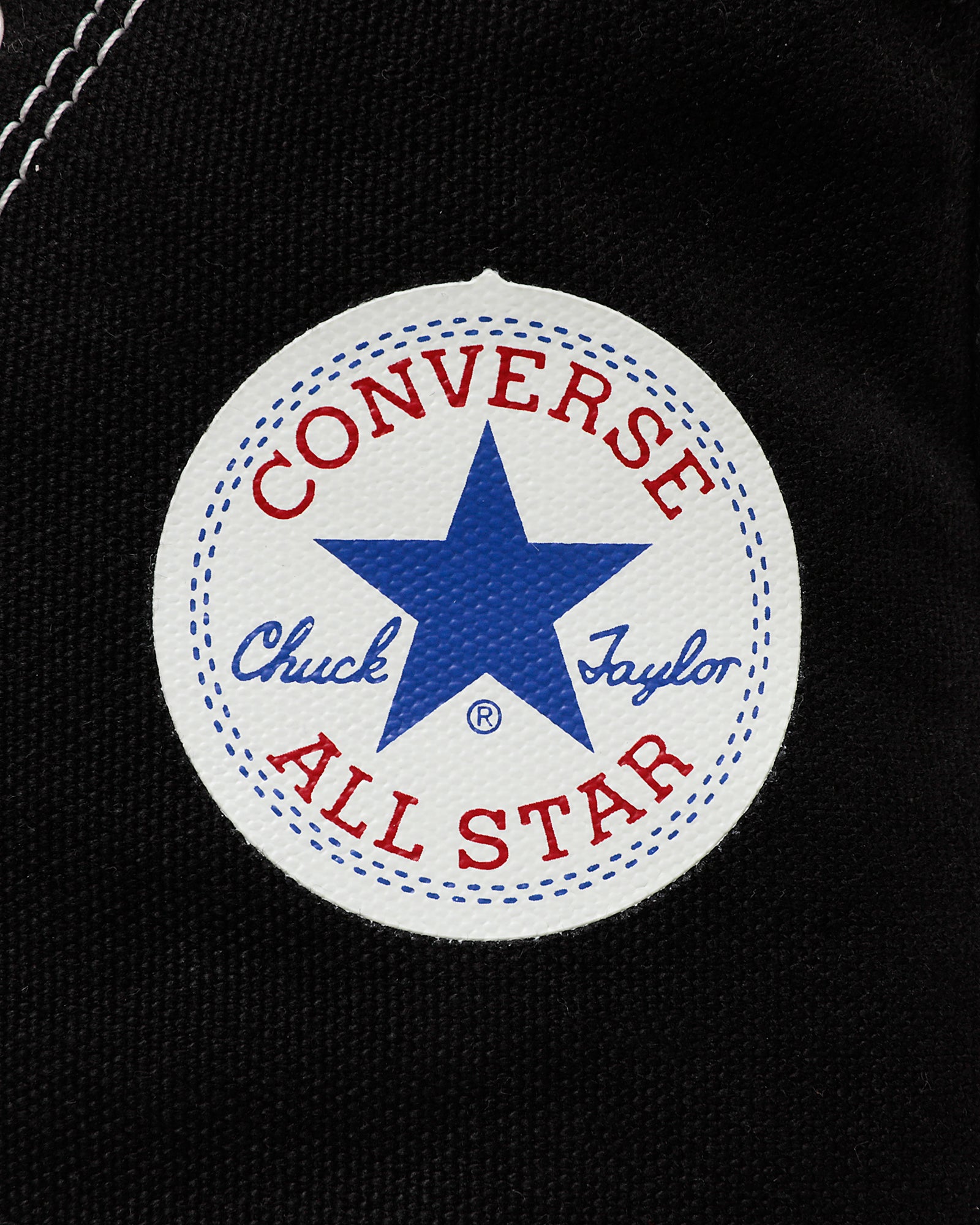 CONVERSE ALL STAR LGCY HI - ブラック - 9