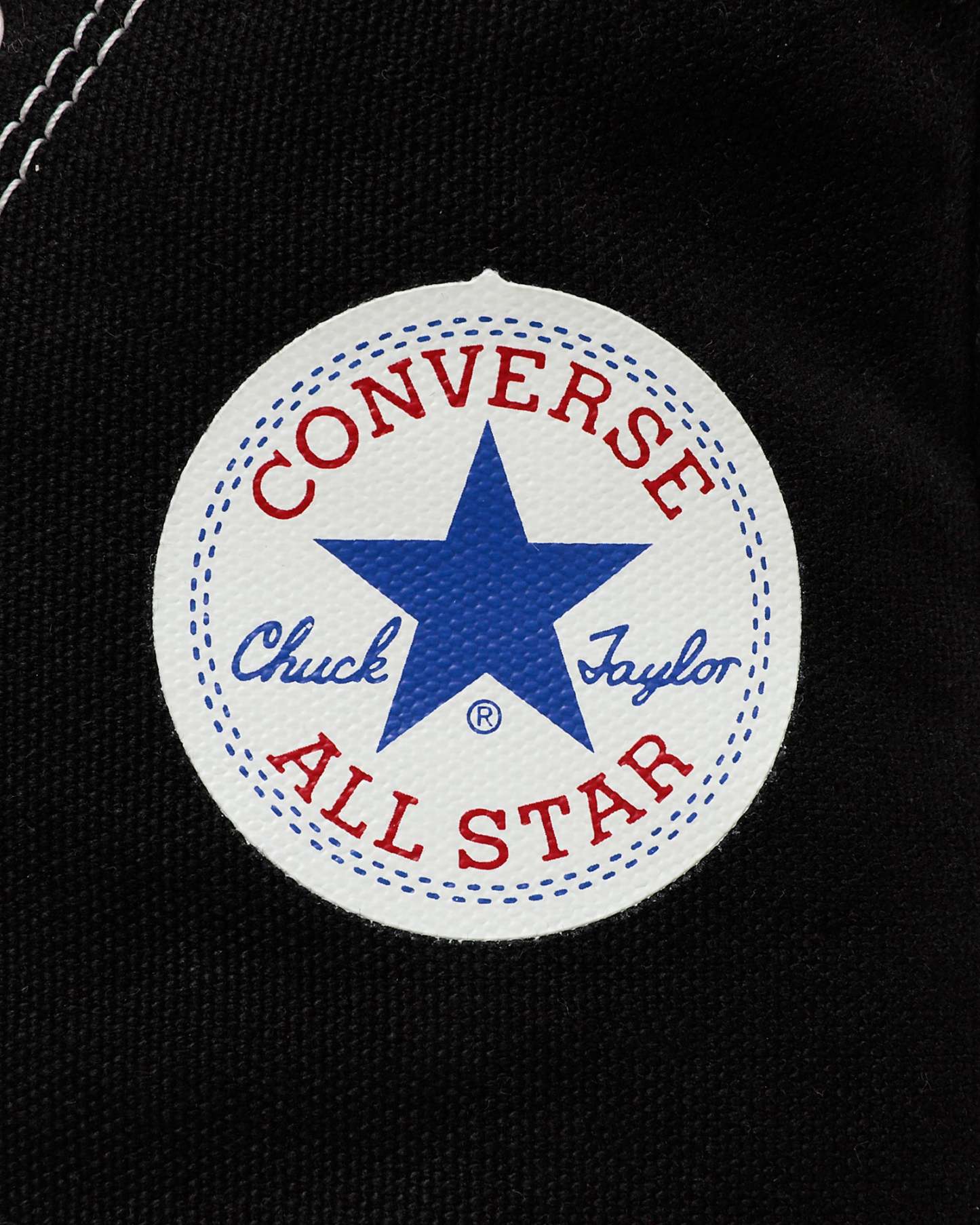 CONVERSE ALL STAR LGCY HI - ブラック - 9