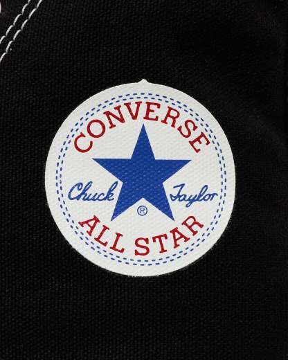 CONVERSE ALL STAR LGCY HI - ブラック - 9