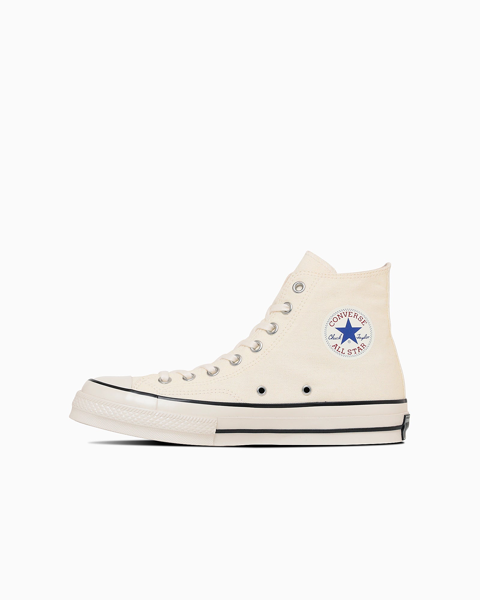 CONVERSE ALL STAR LGCY HI - クラウドホワイト - 1