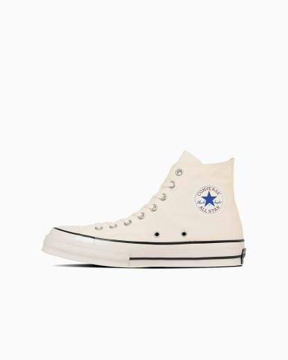 CONVERSE ALL STAR LGCY HI - クラウドホワイト - 1