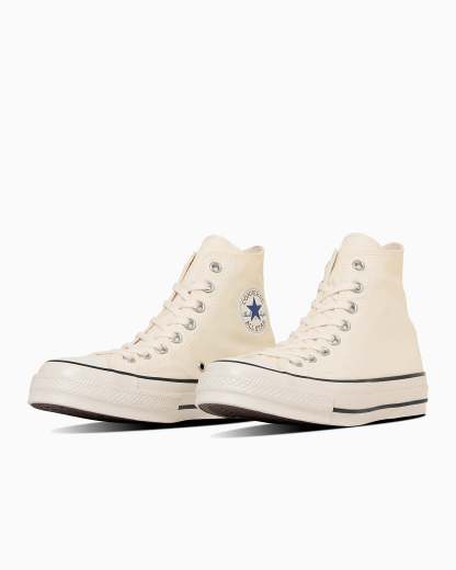 CONVERSE ALL STAR LGCY HI - クラウドホワイト - 2