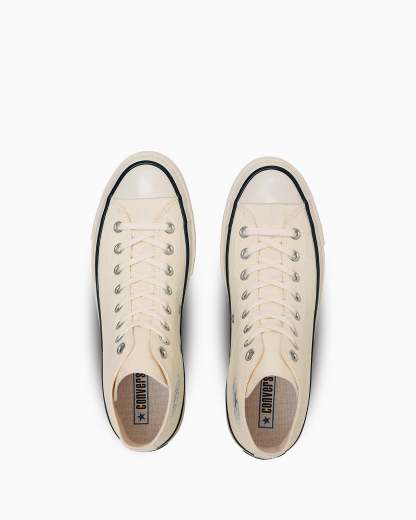 CONVERSE ALL STAR LGCY HI - クラウドホワイト - 4