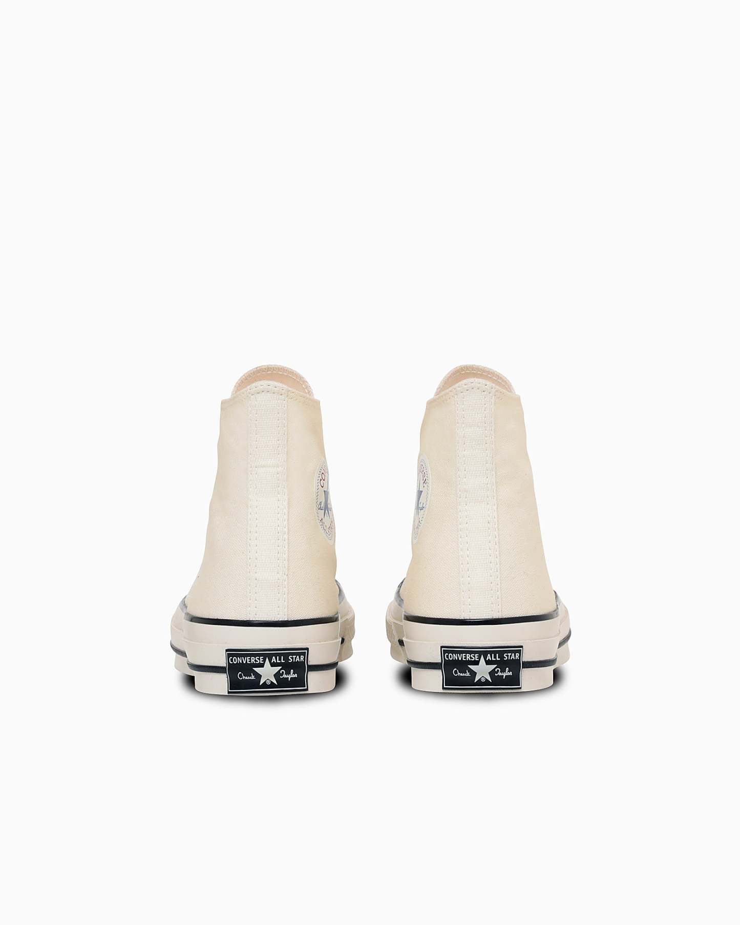 CONVERSE ALL STAR LGCY HI - クラウドホワイト - 5