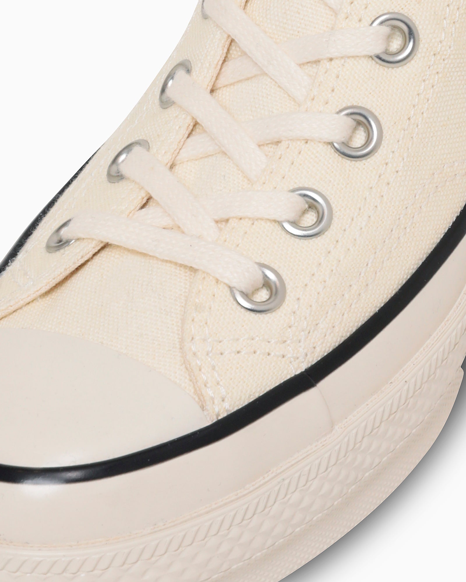 CONVERSE ALL STAR LGCY HI - クラウドホワイト - 7