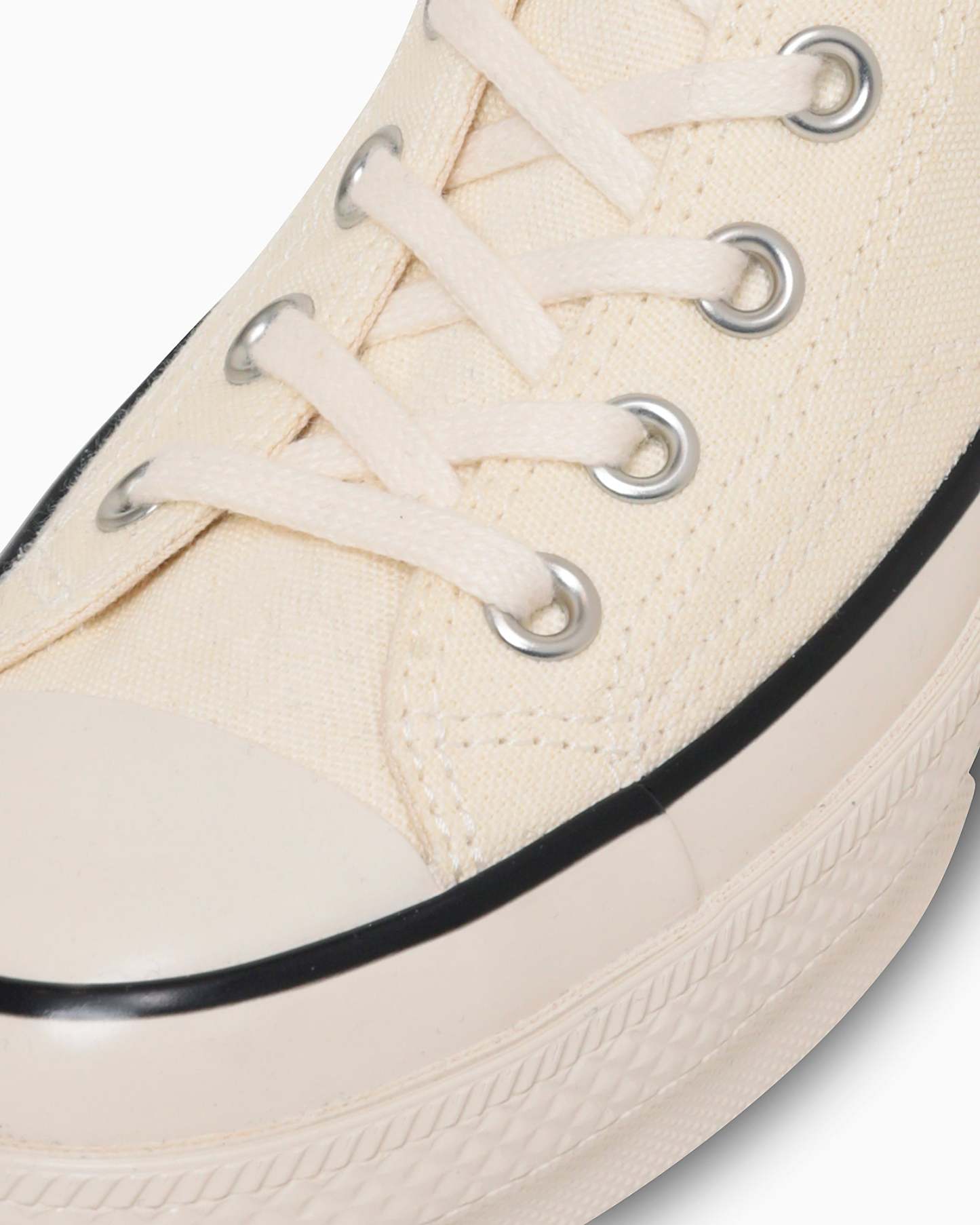 CONVERSE ALL STAR LGCY HI - クラウドホワイト - 7
