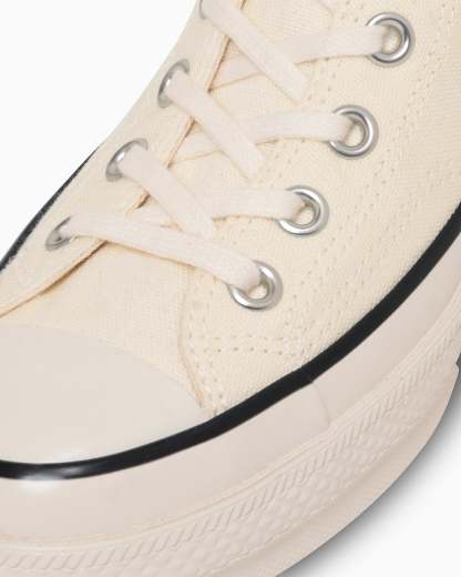 CONVERSE ALL STAR LGCY HI - クラウドホワイト - 7