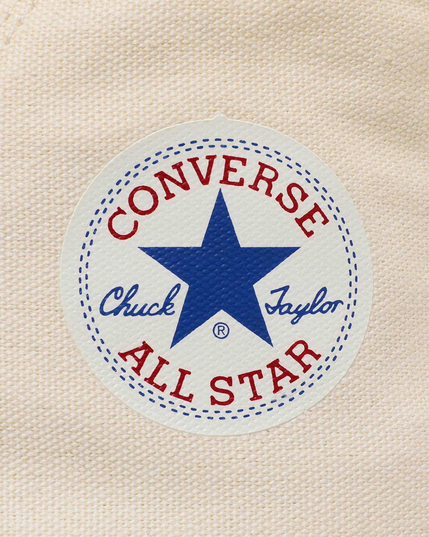 CONVERSE ALL STAR LGCY HI - クラウドホワイト - 9