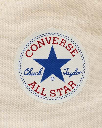 CONVERSE ALL STAR LGCY HI - クラウドホワイト - 9