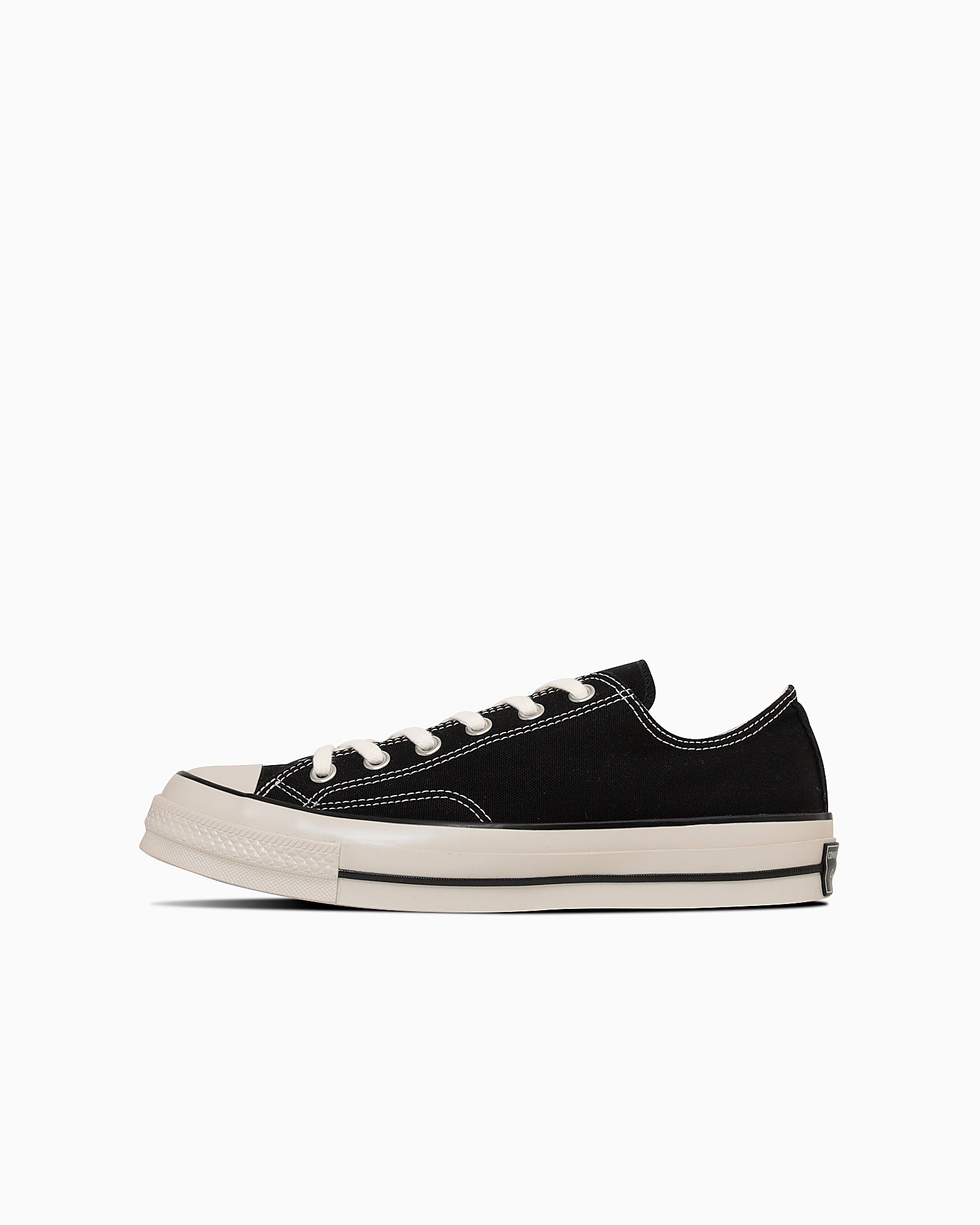 CONVERSE ALL STAR LGCY OX - ブラック - 1