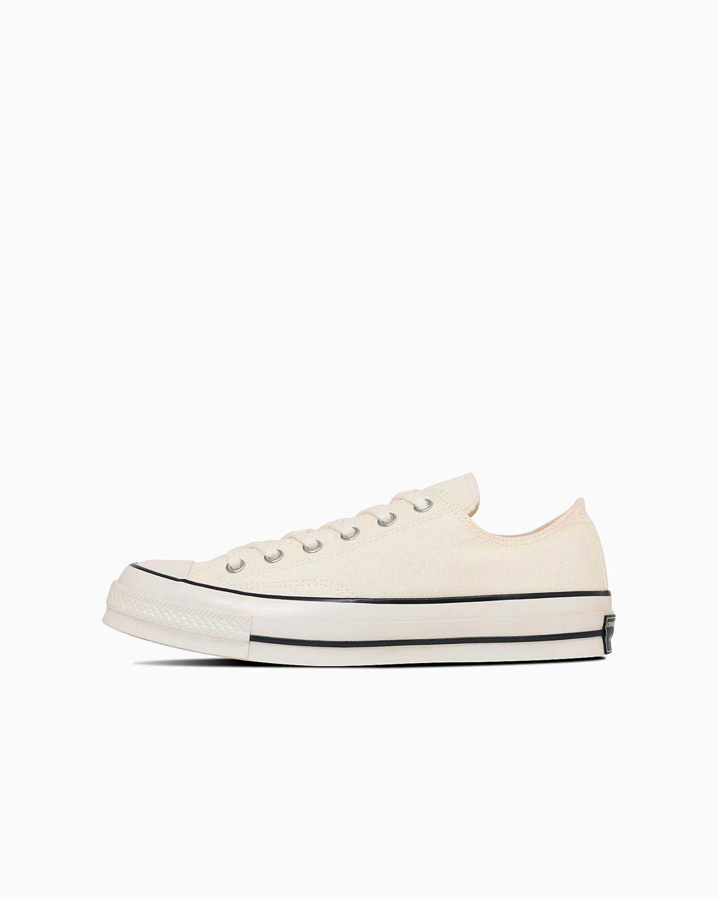 CONVERSE ALL STAR LGCY OX - クラウドホワイト - 1