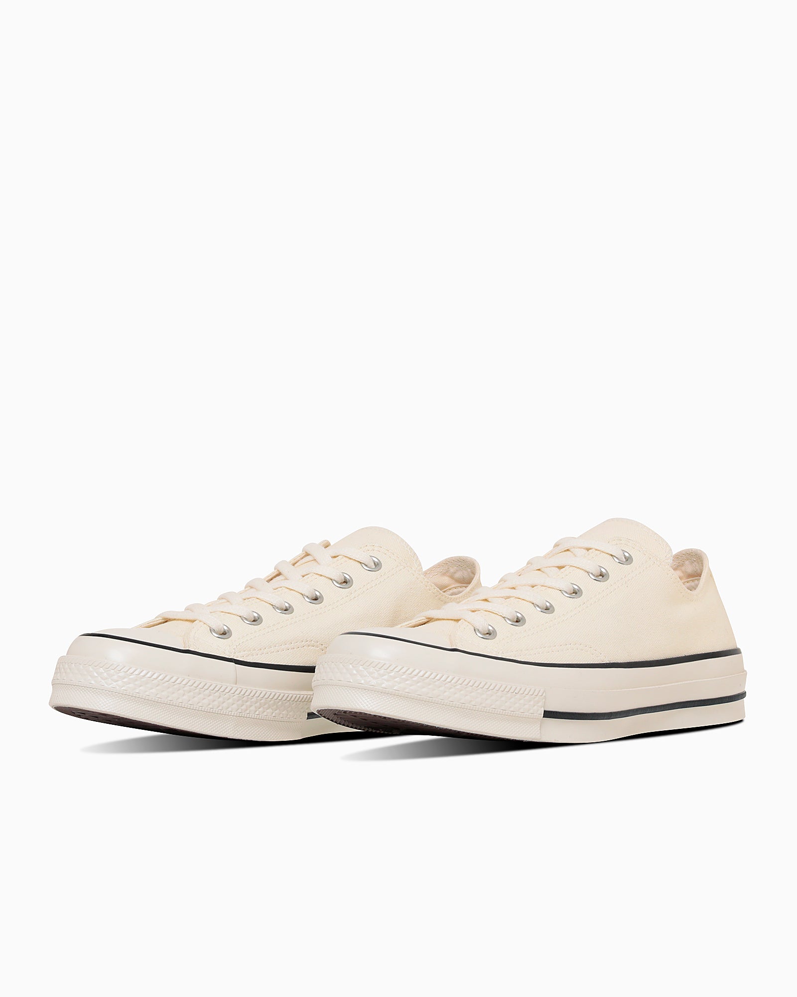 CONVERSE ALL STAR LGCY OX - クラウドホワイト - 2