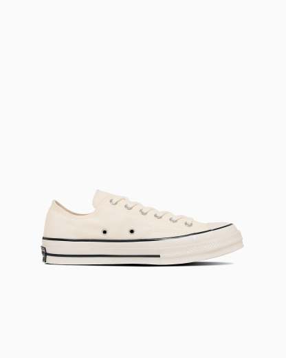 CONVERSE ALL STAR LGCY OX - クラウドホワイト - 3