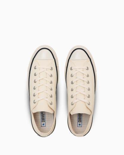 CONVERSE ALL STAR LGCY OX - クラウドホワイト - 4