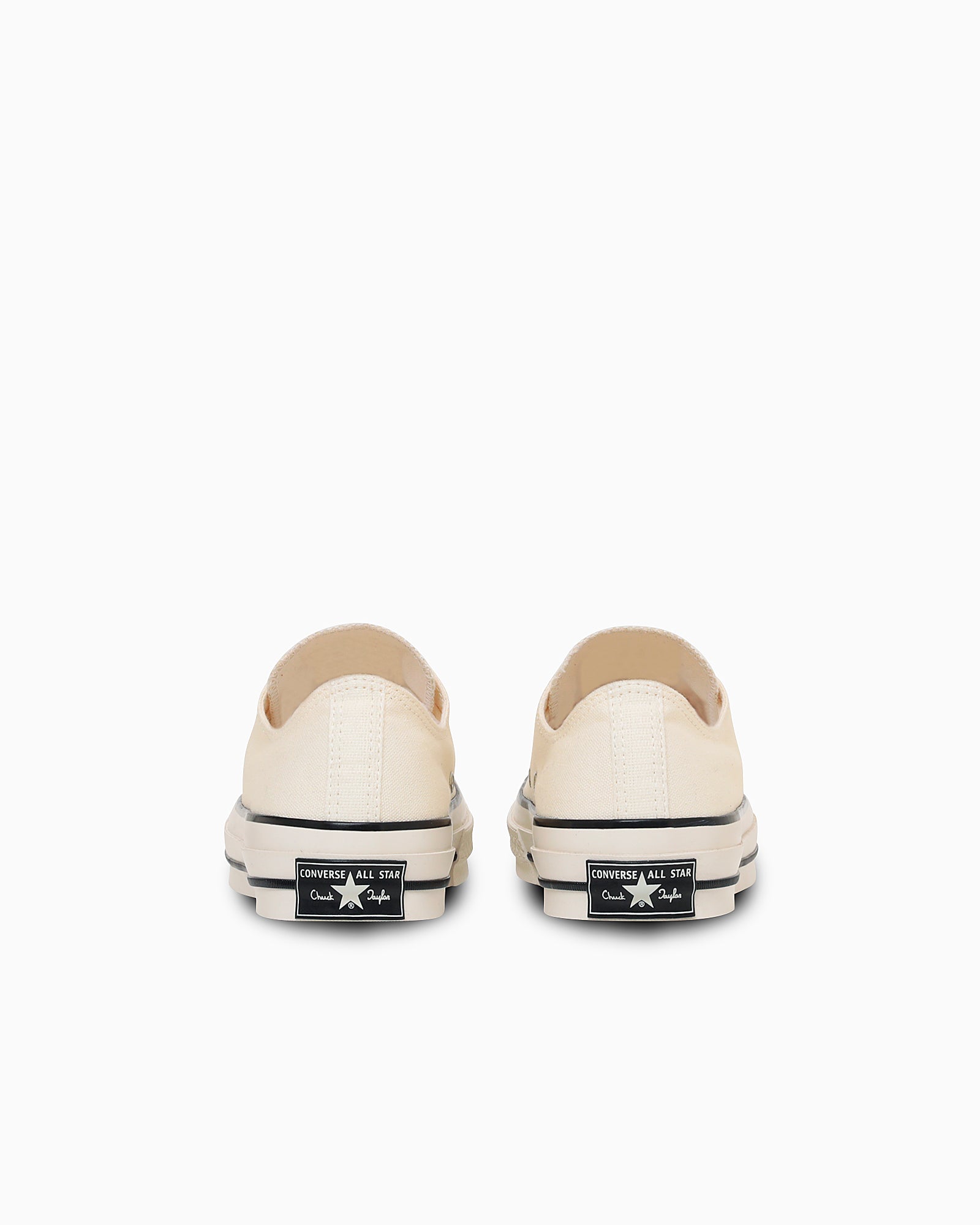 CONVERSE ALL STAR LGCY OX - クラウドホワイト - 5