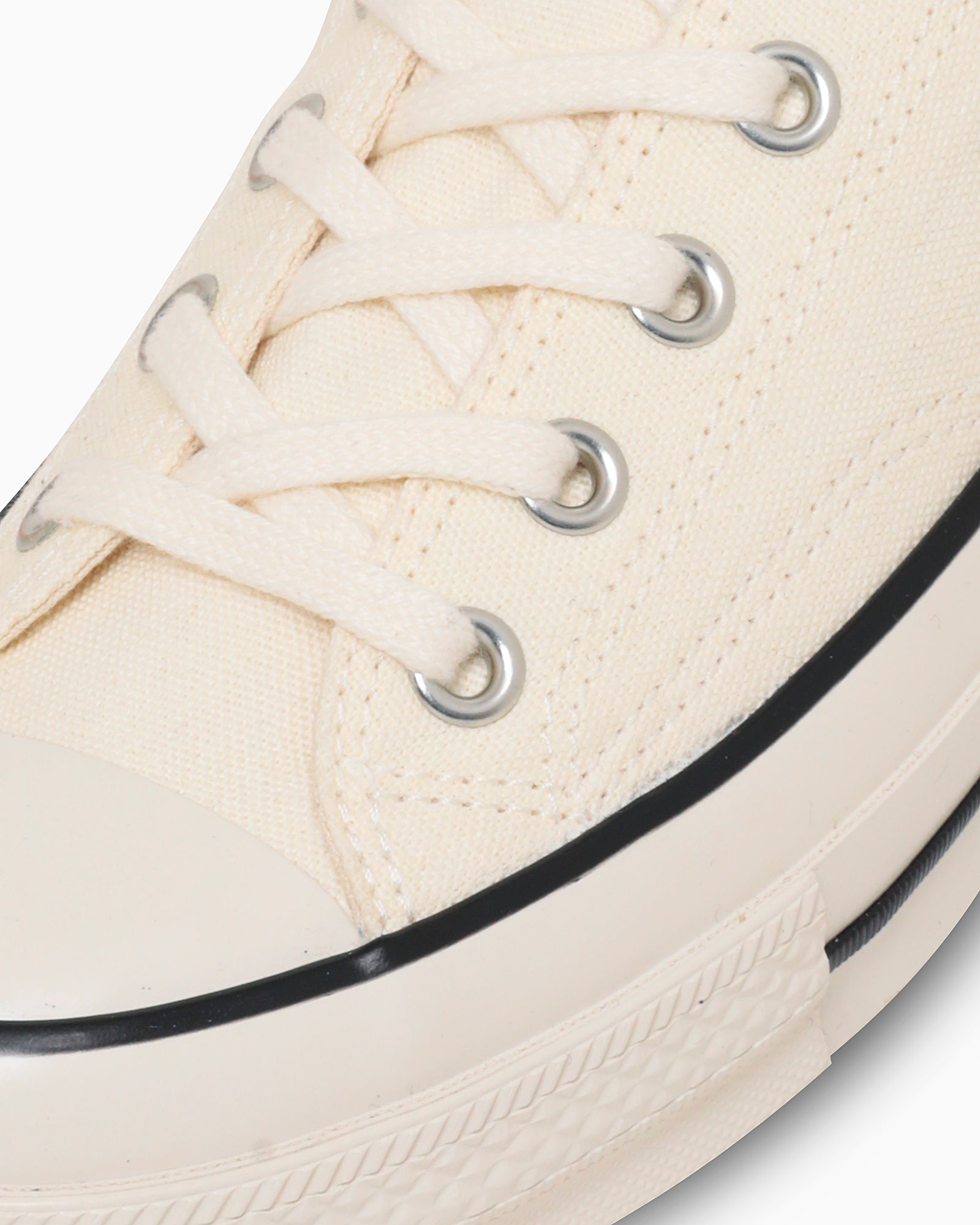 CONVERSE ALL STAR LGCY OX - クラウドホワイト - 7