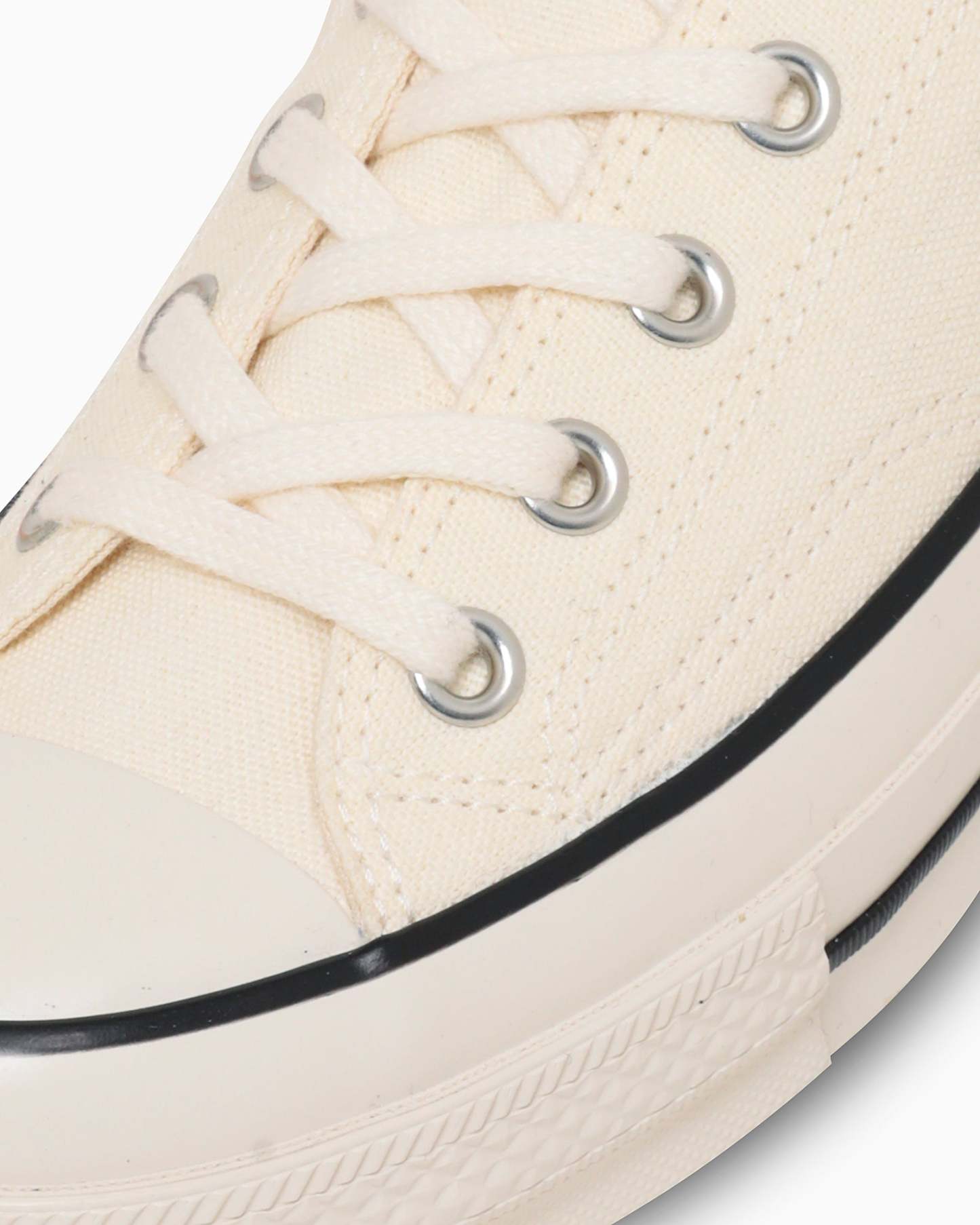 CONVERSE ALL STAR LGCY OX - クラウドホワイト - 7