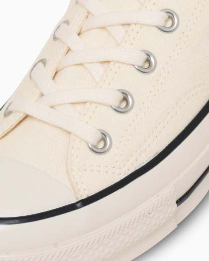 CONVERSE ALL STAR LGCY OX - クラウドホワイト - 7