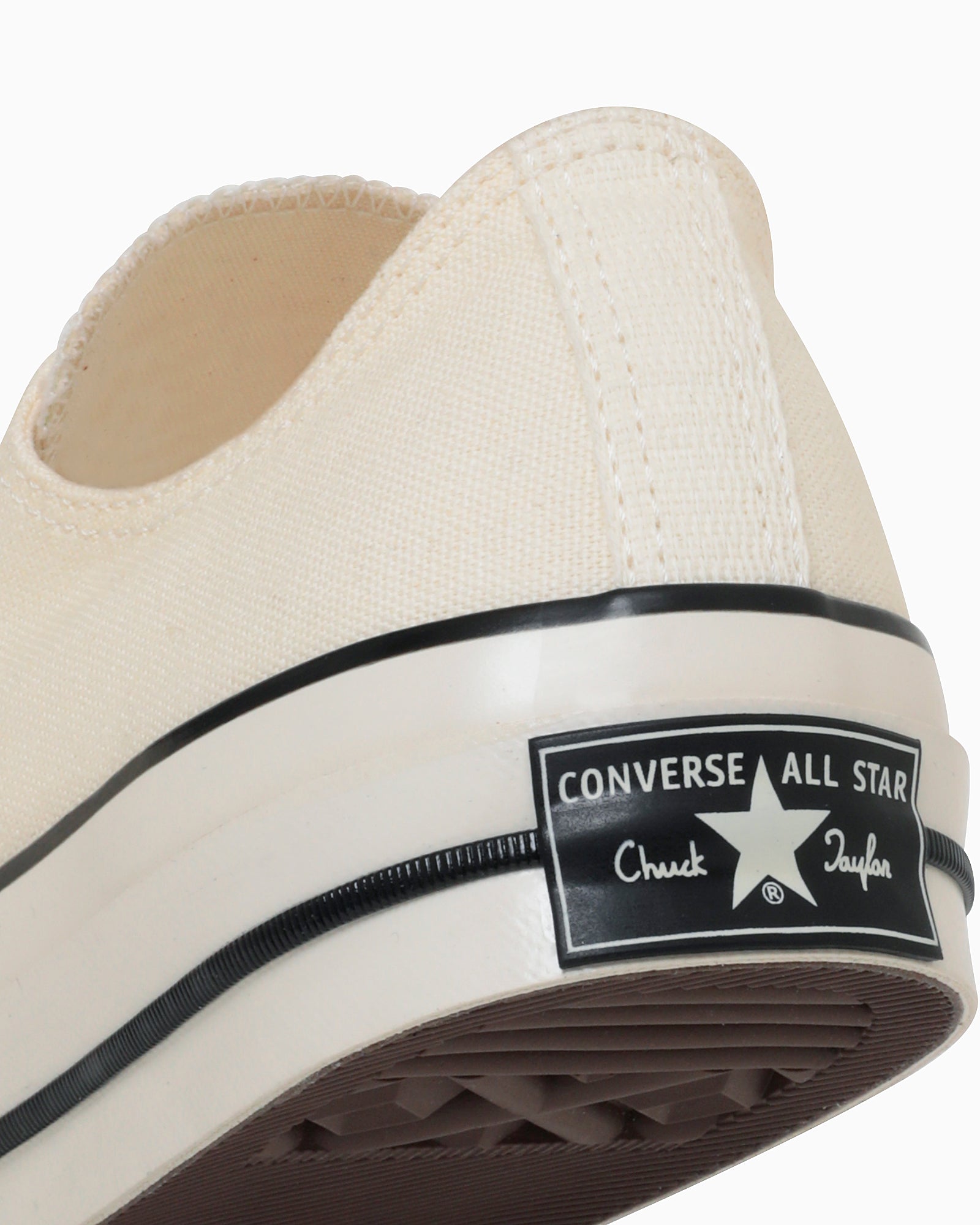 CONVERSE ALL STAR LGCY OX - クラウドホワイト - 8