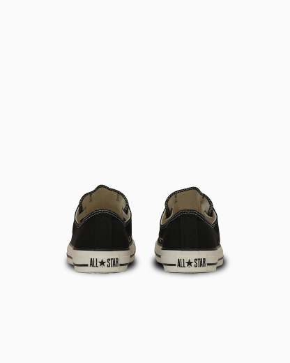 CONVERSE ALL STAR SLIP FE OX - ブラック - 5