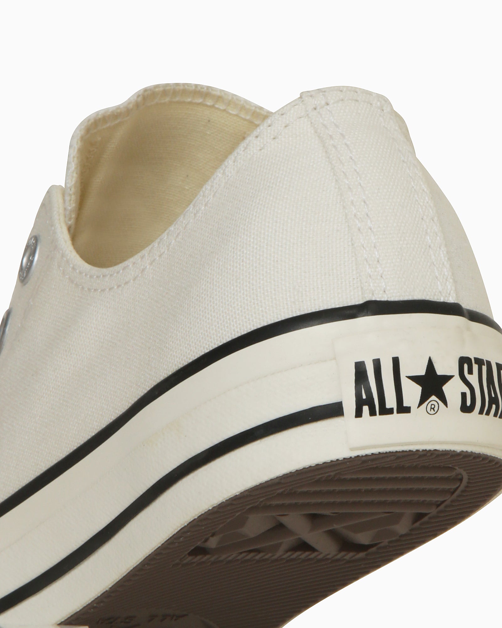 CONVERSE ALL STAR SLIP FE OX - ホワイト - 8