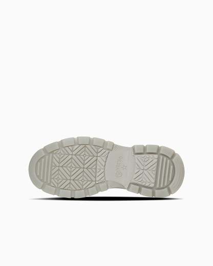 CONVERSE ALL STAR Ⓡ TREKWAVE CS OX - フリントグレイ - 6