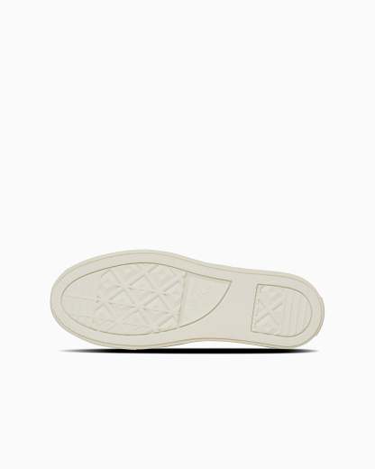 CONVERSE ALL STAR LIGHT PLTS Ⅱ Z HI - セージグレイ - 6