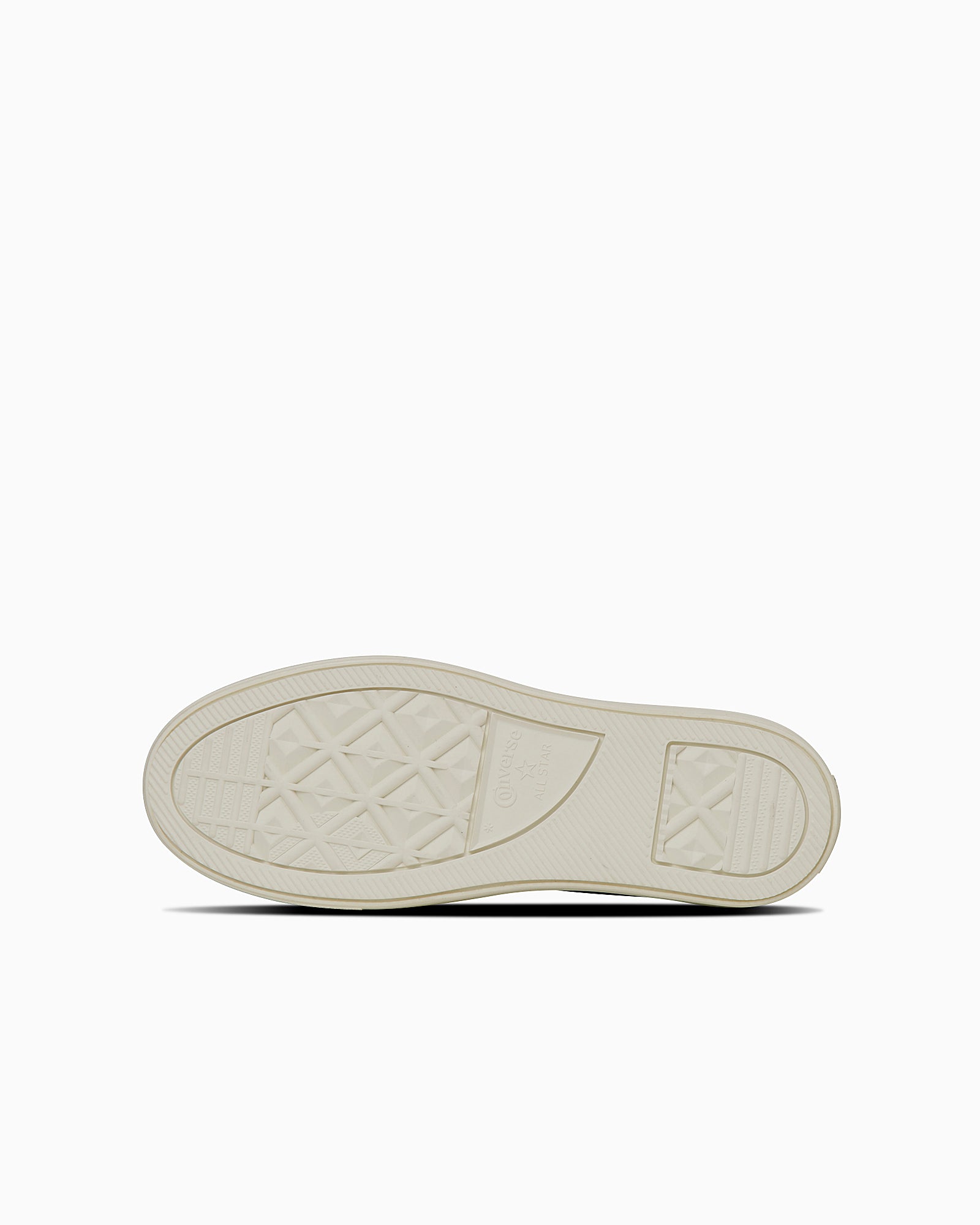 CONVERSE ALL STAR LIGHT PLTS Ⅱ Z HI - ブラック - 6